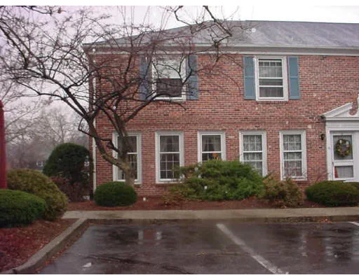 Unit for sale at 21 Williamsburg Drive, Springfield, MA 01108