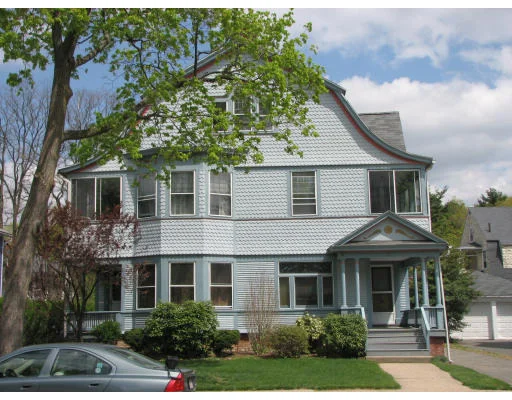 Unit for sale at 77-79 Firglade Avenue, Springfield, MA 01108