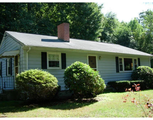 Unit for sale at 661 Main Street, Warren, MA 01083
