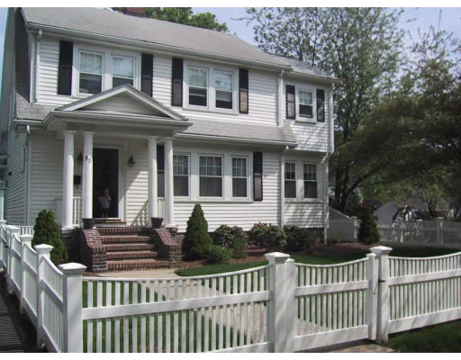 Unit for sale at 58 Furnace Brook Parkway, Quincy, MA 02169