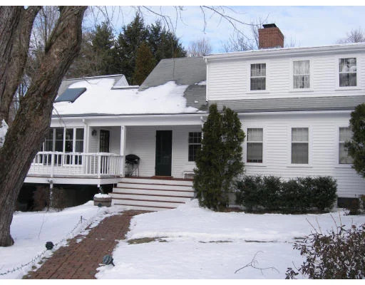 Unit for sale at 253 Concord Road, Sudbury, MA 01776