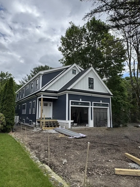 Unit for sale at 70 Valleyfield St, Lexington, MA 02421