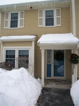 Unit for sale at 19 Garden Street, Danvers, MA 01923