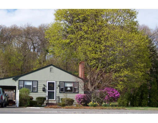 Unit for sale at 81 Range Avenue, Lynn, MA 01904