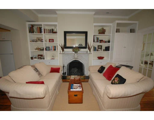 Unit for sale at 287 Bunker Hill St, Boston, MA 02129