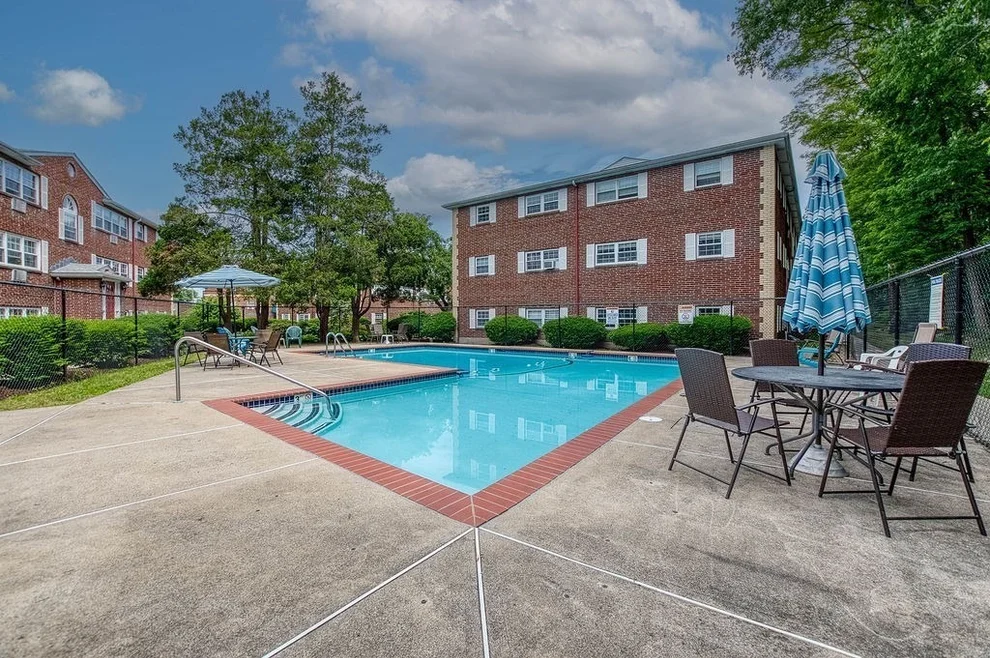 Unit for sale at 11 Cass St, Boston, MA 02132