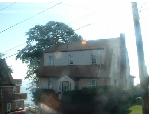 Unit for sale at 62 Faunbar Ave, Winthrop, MA 02152
