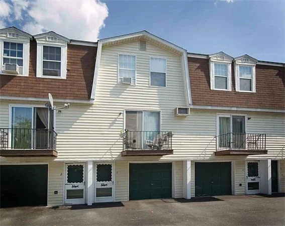 Unit for sale at 1237 Pawtucket Blvd, Lowell, MA 01854