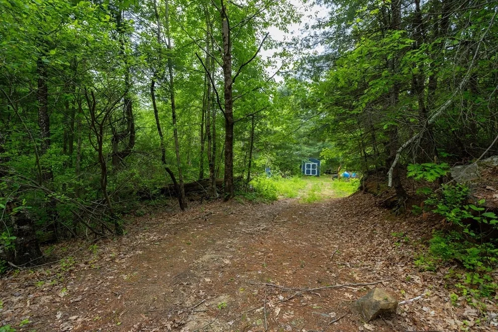 Unit for sale at 0 Bullard Rd, Oakham, MA 01068