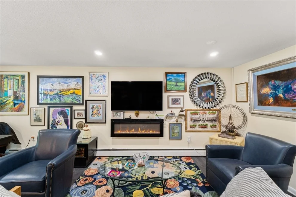 Unit for sale at 66 Main Street, Stoneham, MA 02180