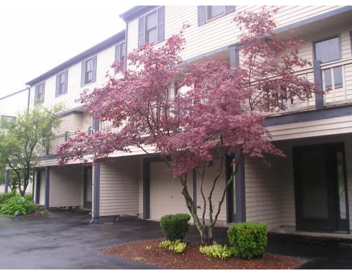 Unit for sale at 53 Highland Meadows, Danvers, MA 01923