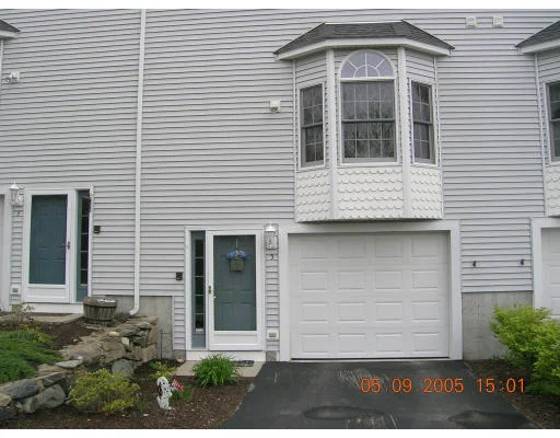 Unit for sale at 5 Waltham Drive, Plainville, MA 02762