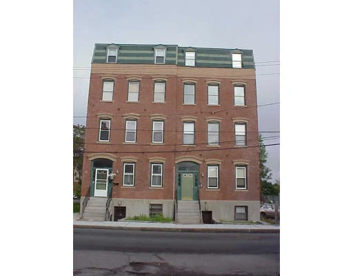 Unit for sale at 87 Pearl St., Chelsea, MA 02150