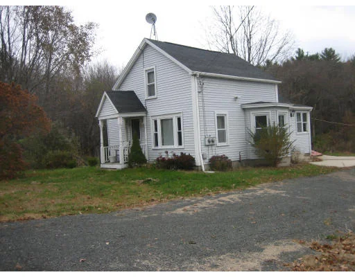 Unit for sale at 110 Daniel Shays Hwy, Belchertown, MA 01007