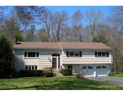 Unit for sale at 7 Aqueduct Road, Natick, MA 01760