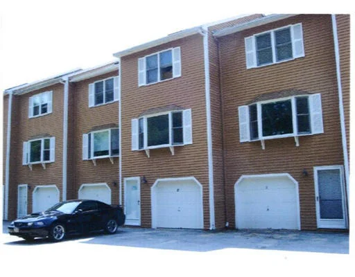 Unit for sale at 85 Tennis Plaza, Dracut, MA 01826