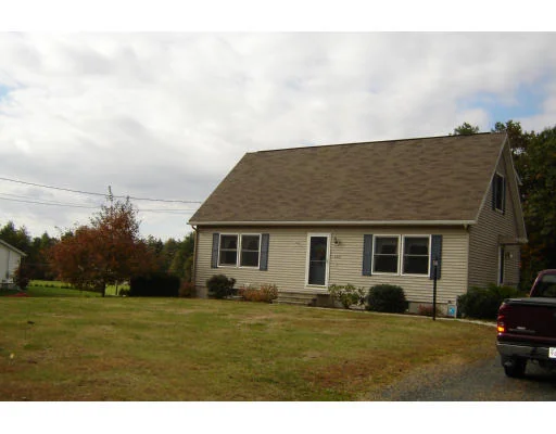 Unit for sale at 204 Turners Falls Road, Montague, MA 01351