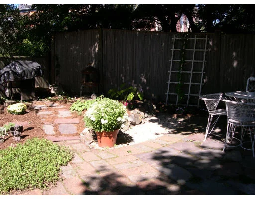 Unit for sale at 17 Mugford Street, Marblehead, MA 01945