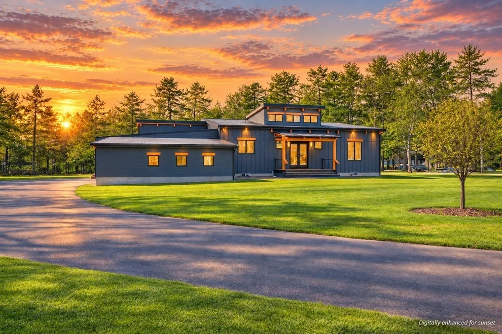 Unit for sale at 2 Edwards Bridge Road, Marion, MA 02738