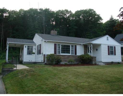 Unit for sale at 52 North Street, Douglas, MA 01516