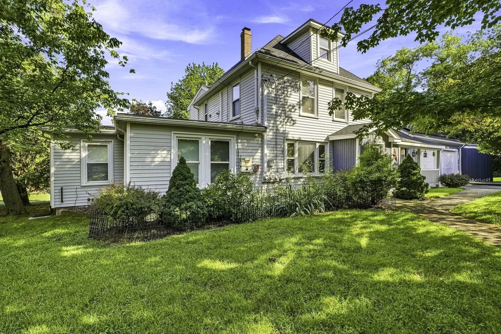 Unit for sale at 32 Carroll Street, Milford, MA 01757