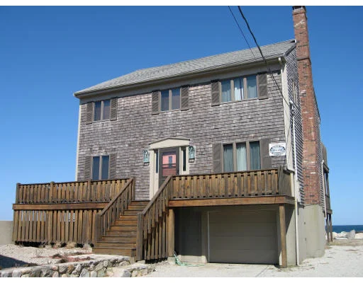 Unit for sale at 102R Glades Road, Scituate, MA 02066