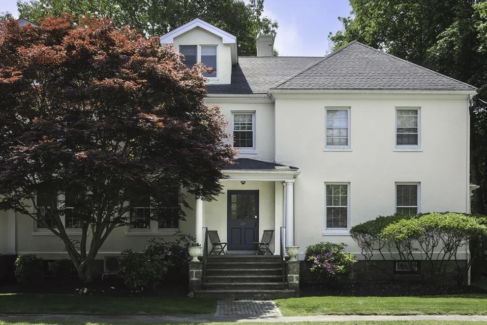 Unit for sale at 619 Hale Street, Beverly, MA 01915
