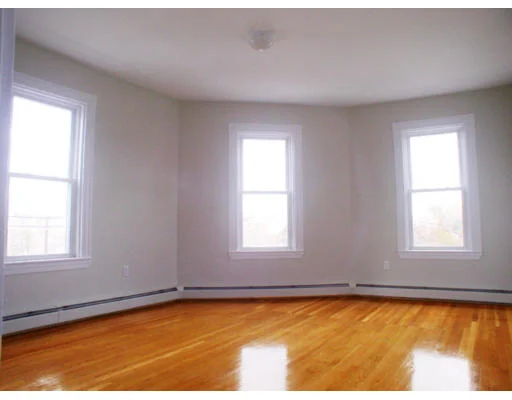 Unit for sale at 2 Gore Street, Boston, MA 02120