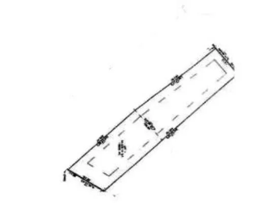 Unit for sale at lot A Malden St, Holden, MA 01520