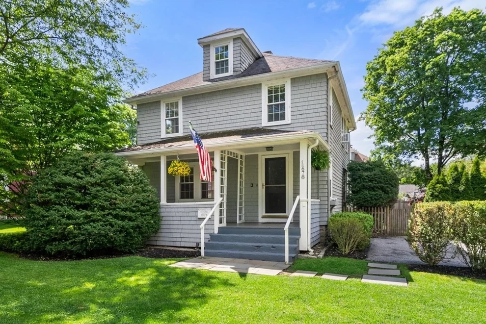 Unit for sale at 678 Boston Post Road, Weston, MA 02493