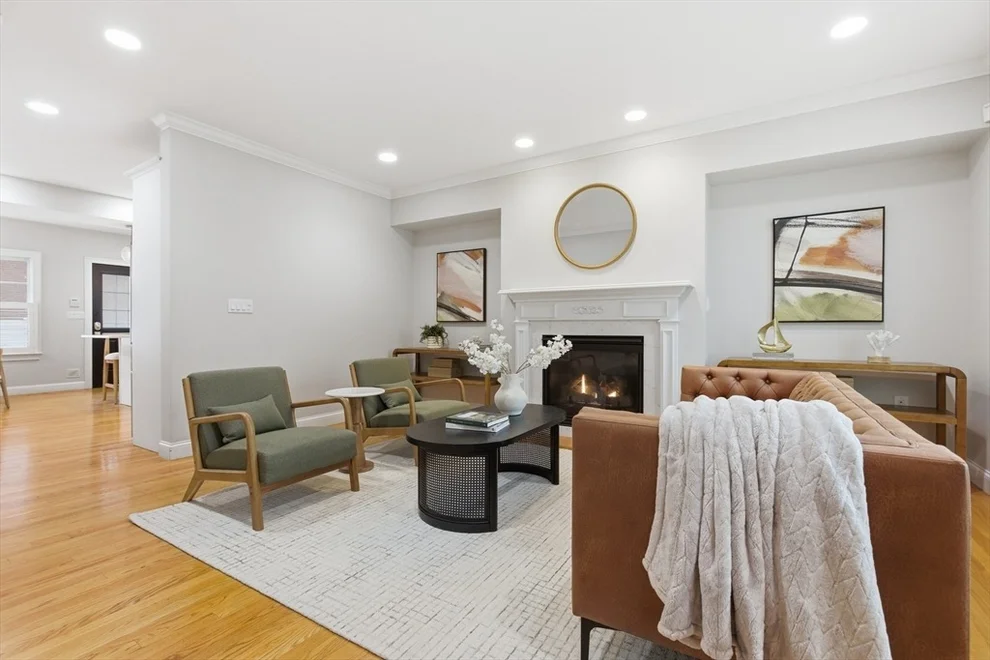 Unit for sale at 69 High Street, Boston, MA 02129