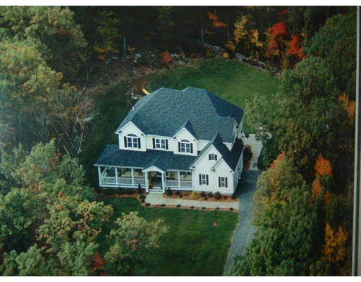 Unit for sale at 130 Keith Hill Road, Grafton, MA 01560