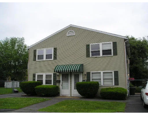 Unit for sale at 19 Maple Ave, Danvers, MA 01923