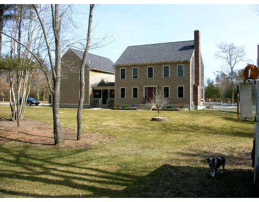 Unit for sale at 29 Plain, Middleboro, MA 02346