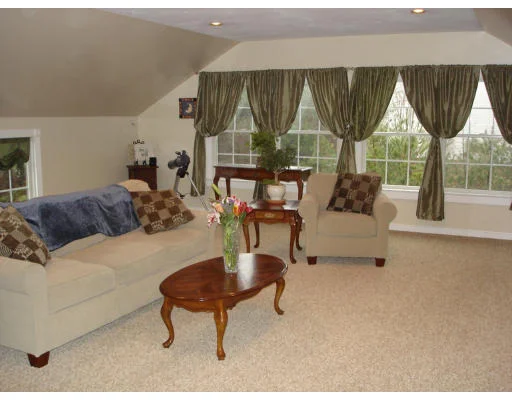 Unit for sale at 309 Raymond Rd, Plymouth, MA 02360