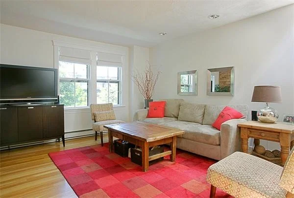 Unit for sale at 233 W. Canton St., Boston, MA 02216