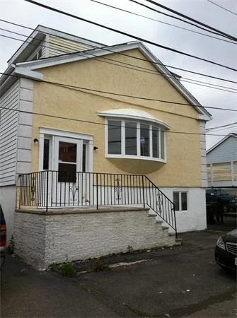 Unit for sale at 10 Aka21 Milano Ave, Revere, MA 02151