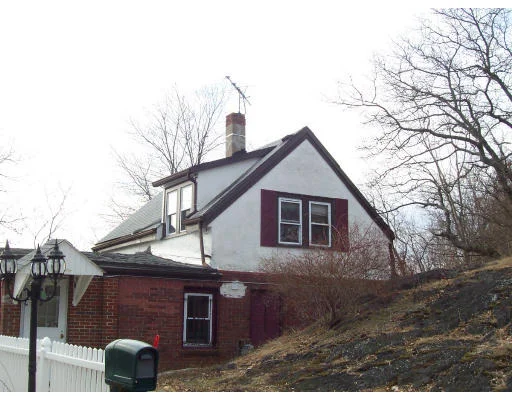 Unit for sale at 22 High Rock Terrace, Lynn, MA 01902