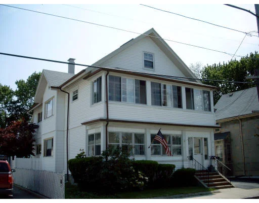 Unit for sale at 11 Myrtle Street, Medford, MA 02155
