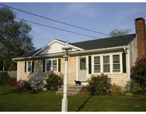 Unit for sale at 3 Blueberry Ln, Falmouth, MA 02536