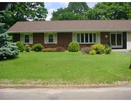 Unit for sale at 38 Michael Dr, South Hadley, MA 01075