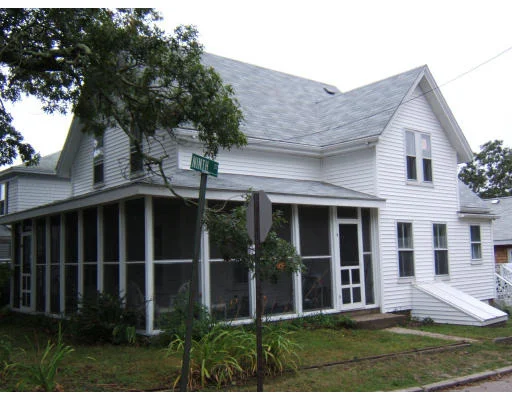 Unit for sale at 17 Longwood Ave, Wareham, MA 02571