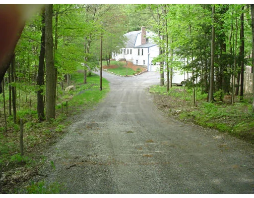 Unit for sale at 99 Chestnut Street, Pepperell, MA 01463