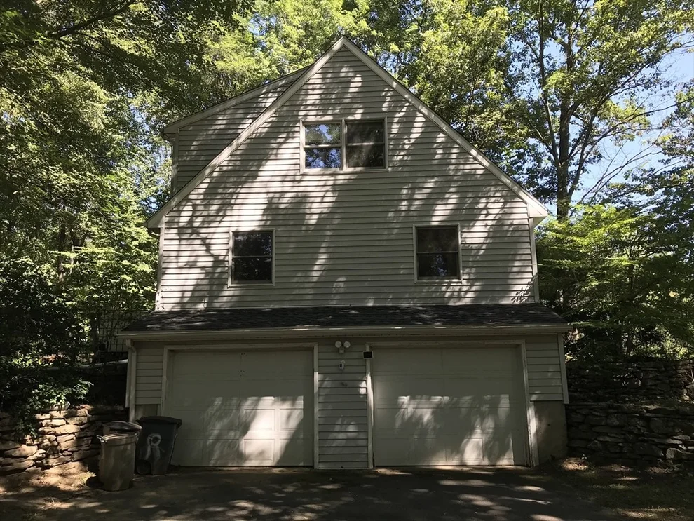 Unit for sale at 61 S Plain Rd, Sunderland, MA 01375