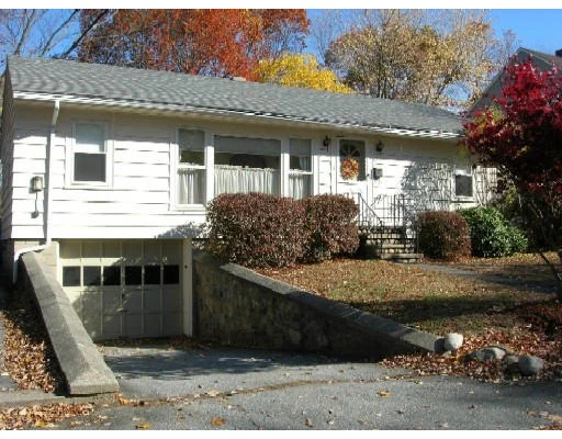 Unit for sale at 17 Patton Street, Lawrence, MA 01843