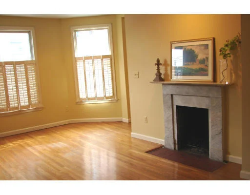 Unit for sale at 6 North Mead Street, Boston, MA 02129