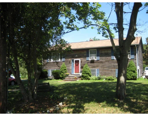 Unit for sale at 162 Cherry St, Somerset, MA 02726