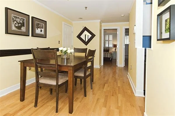 Unit for sale at 122 Tudor St, Boston, MA 02127