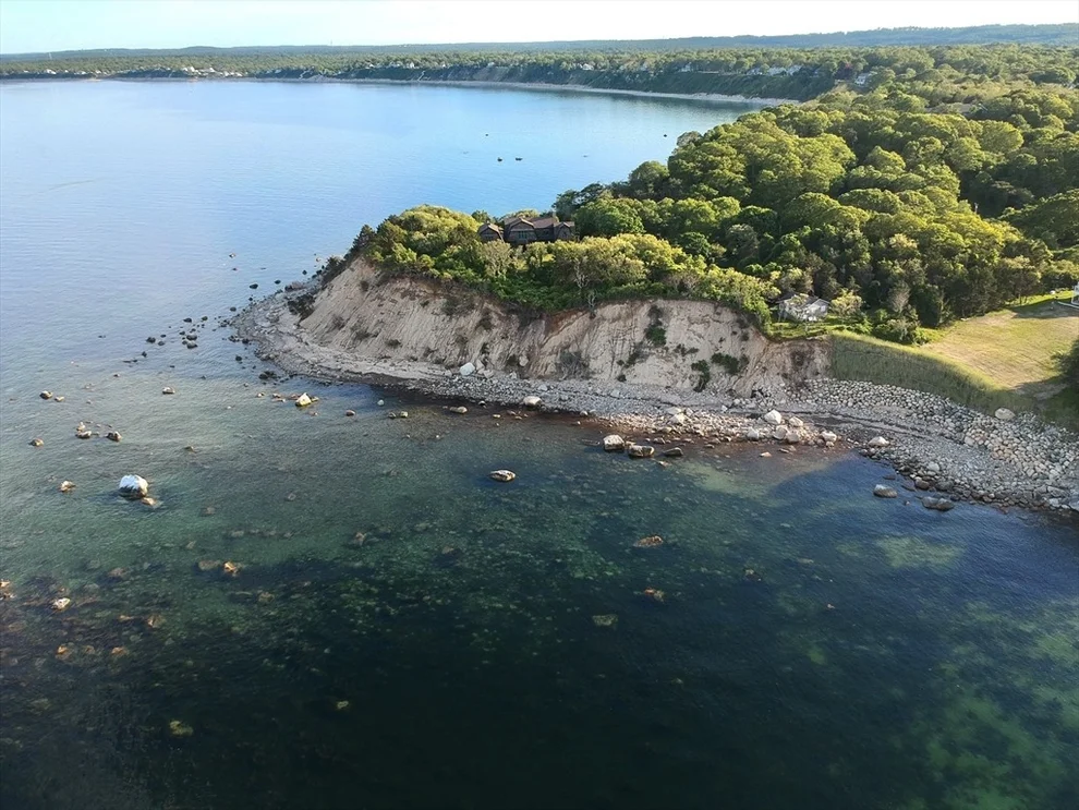 Unit for sale at 123 Stage Point Rd, Plymouth, MA 02360