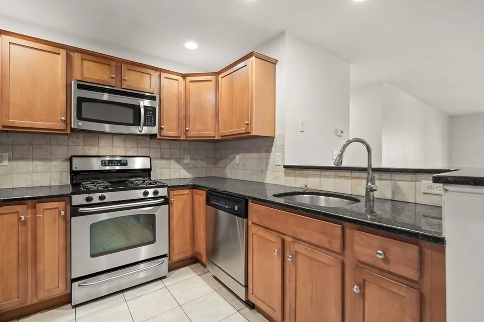 Unit for sale at 120 Wyllis Ave, Everett, MA 02149